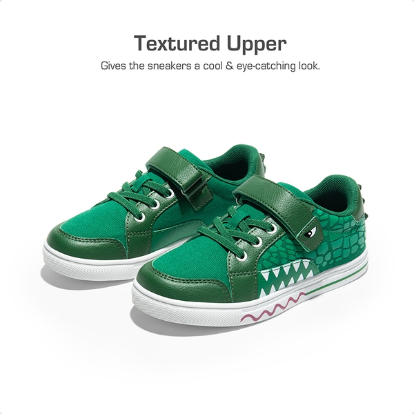 Dinostompers shoes online
